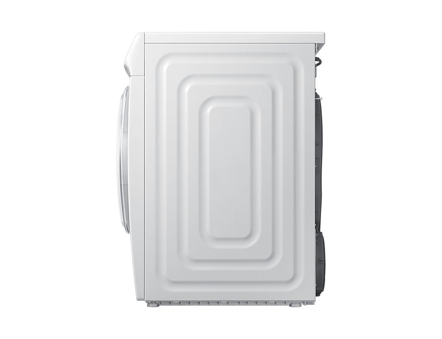 Samsung DV8AN62531W/EG tumble dryer Freestanding Front-load – image 7