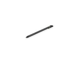 Lenovo ThinkPad Pen Pro 7 stylus-pennor 20 g Svart