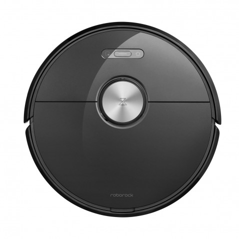 Roborock Roborock S6