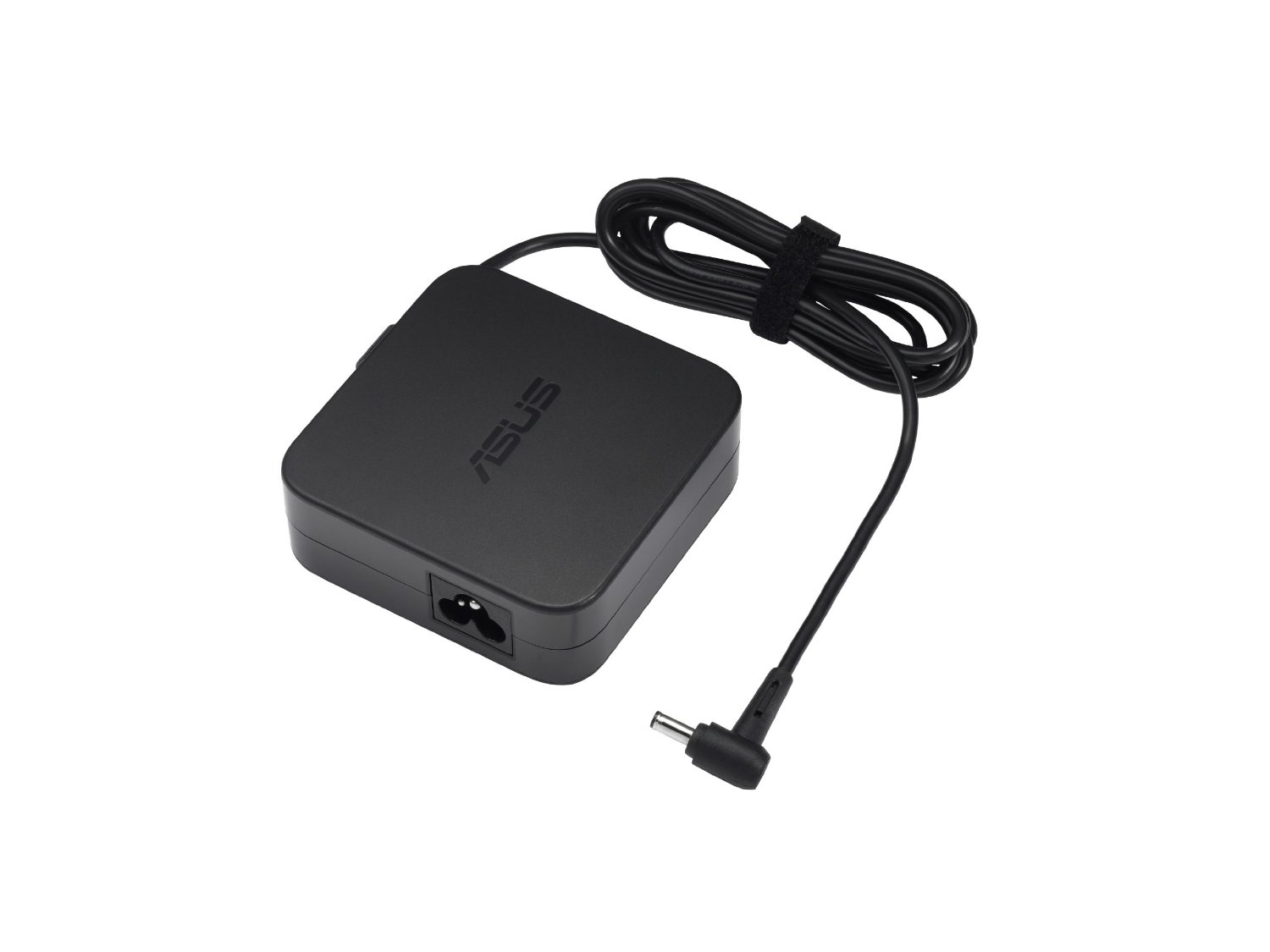 ASUS 04G266008920 power adapter/inverter