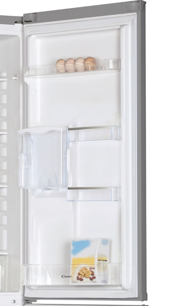 Candy CCG1S 518FWX – image 6