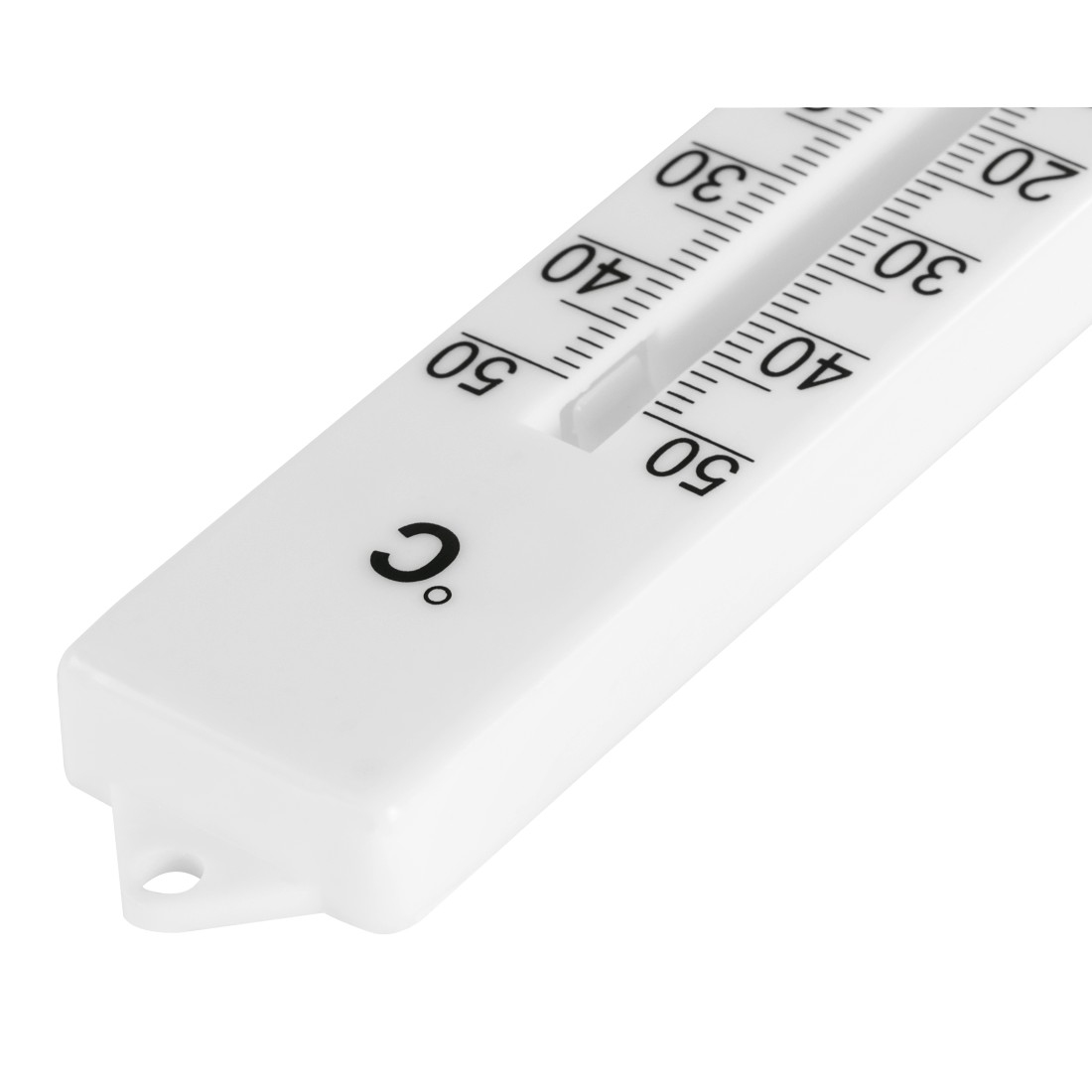 00186402
