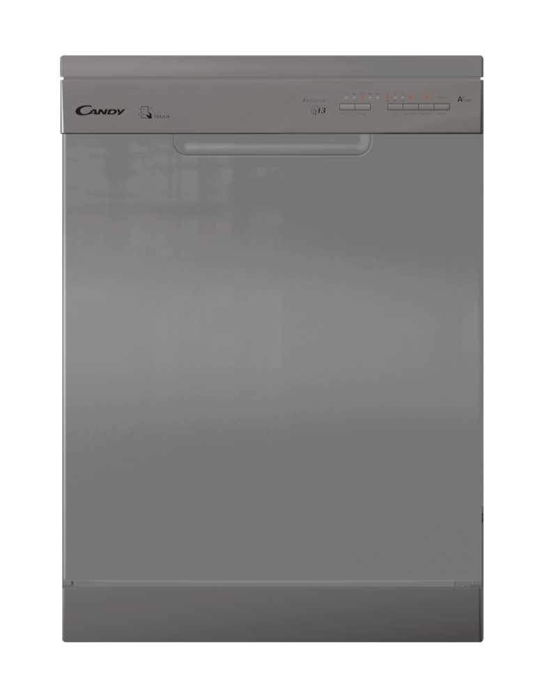 Candy CDP 1LS39X/T