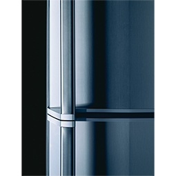 AEG SK78800-E fridge Built-in White – image 2