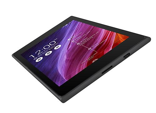 ASUS MeMO Pad 7 ME572CL-BK16LTE tablet – image 3