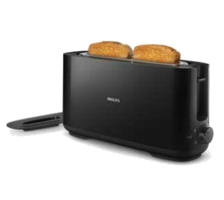 Philips HD2590/94 — vue 1 sur 1