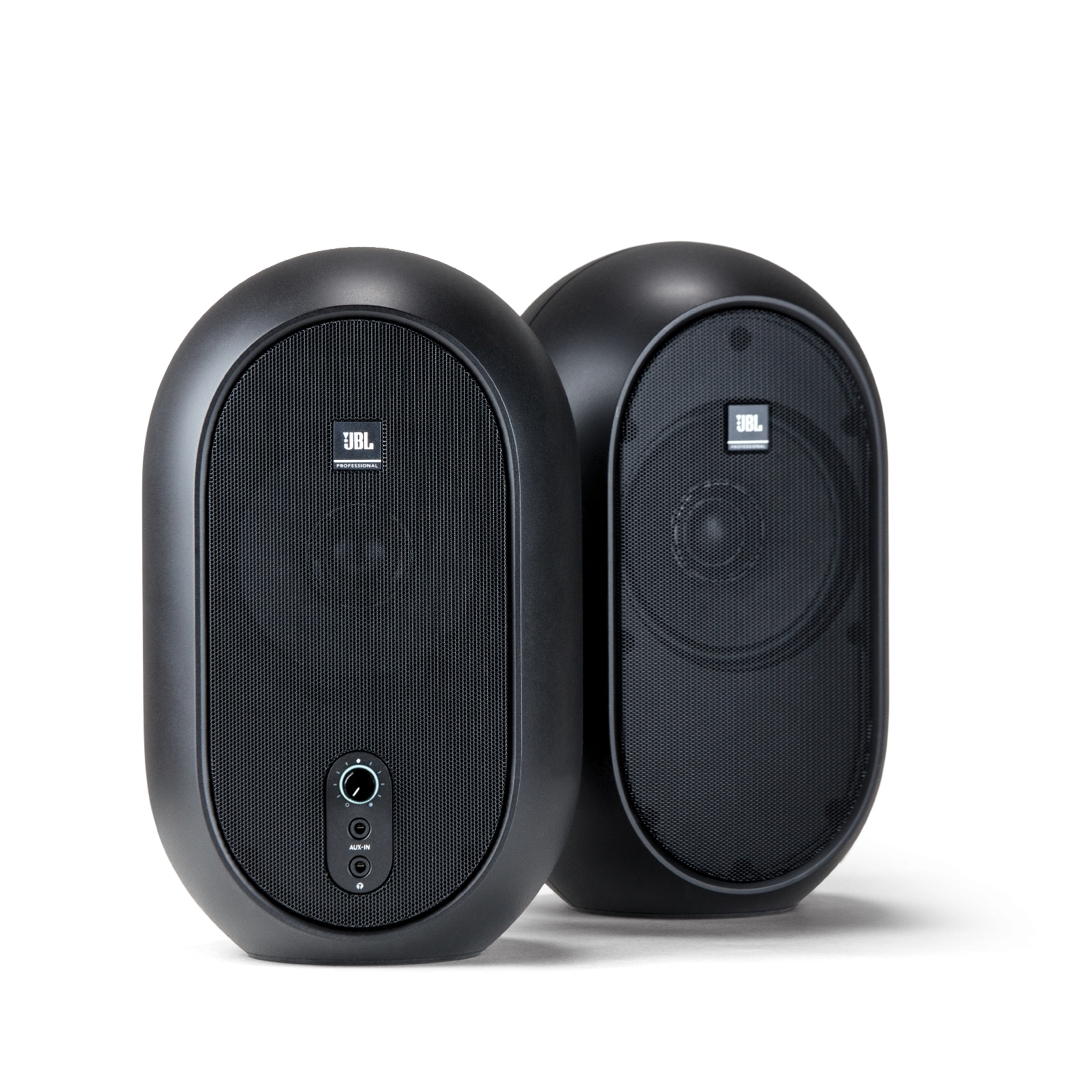 JBL J104SET-EU — vue 1 sur 3