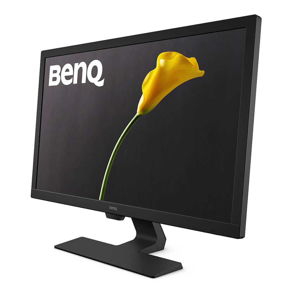 BenQ GL2780 computer monitor – image 7