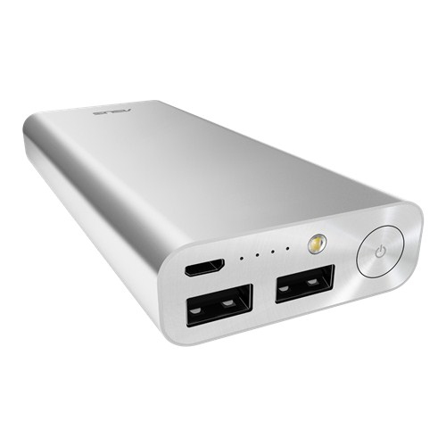 ASUS ZenPower Ultra – image 1