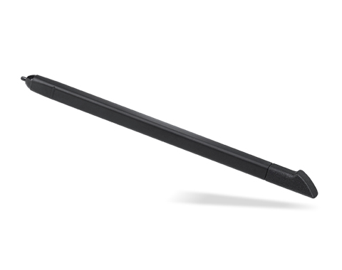 Acer ASA930 stylus pen – image 4