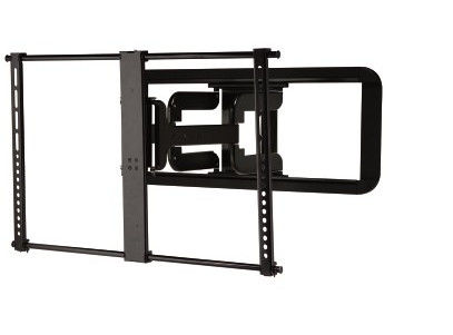 Hama VLF320 177.8 cm (70") Black – image 1