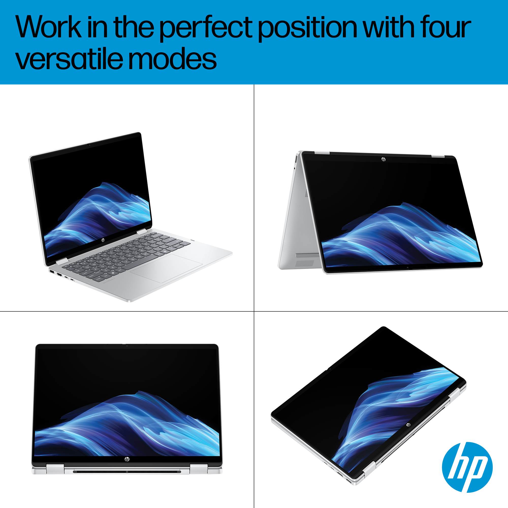 Product Gallery