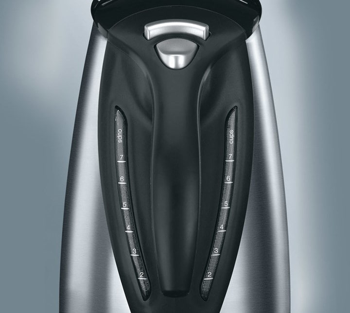 Braun WK 600 – image 3