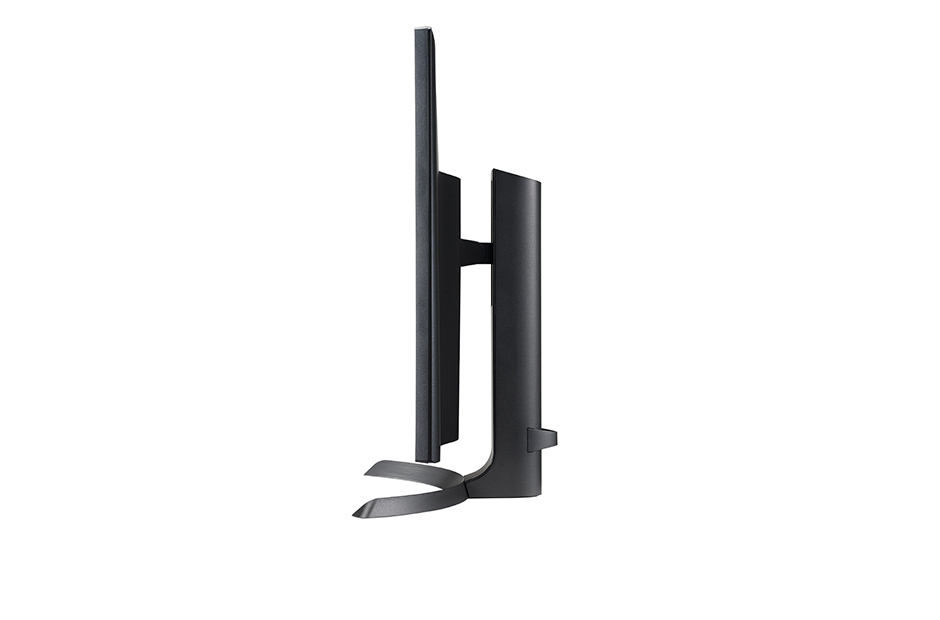 LG 32UD59 computer monitor – image 6