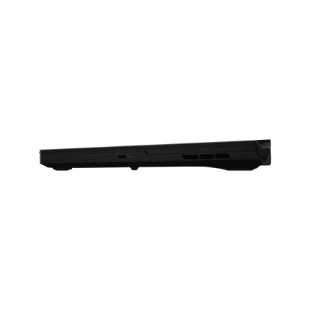 ASUS ROG Zephyrus GX650RW-XS96 laptop AMD Ryzen™ 9 6900HX – image 9