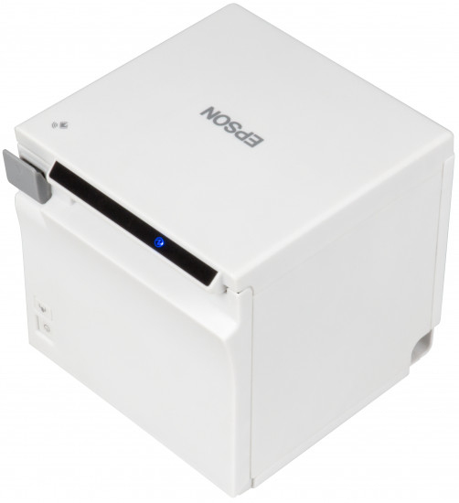 Epson TM-M30F (111F0) – image 3