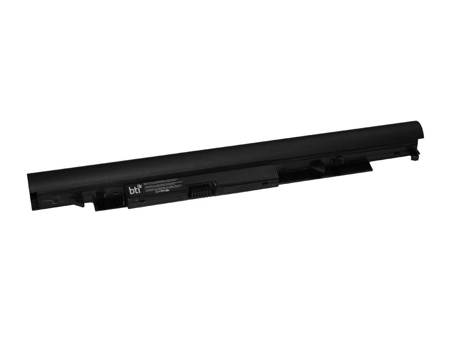 Origin Storage Replacement Battery for HP 240 G6 245 G6 246 G6 250 G6 255 G6 HP 14-BS HP 14-BW HP 15-BS replacing OEM part numbers JC03 919700-850 919681-221 919681-831 // 10.8V 2800mAh 30Whr