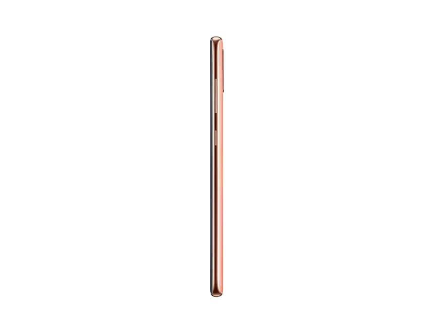 Samsung Galaxy A70 SM-A705 – image 5