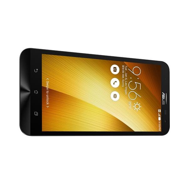 ASUS ZenFone 2 Laser ZE600KL-6G021WW – image 6