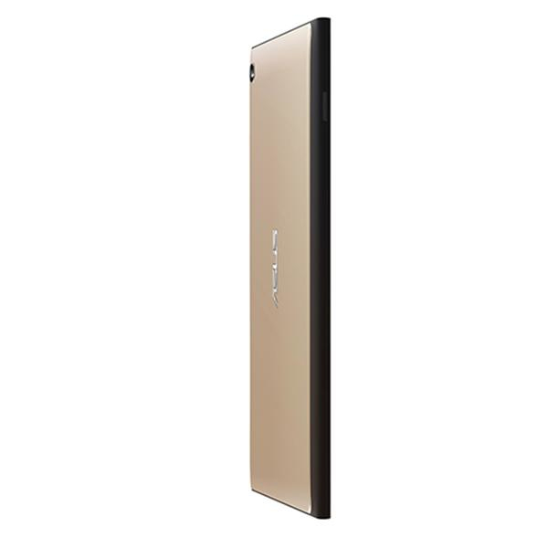 ASUS MeMO Pad 7 ME572C-1G007A tablet Intel Atom® – image 5