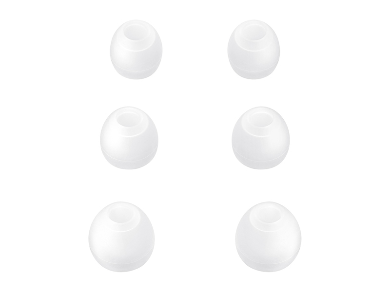 Samsung EO-IC100BWE Headphones Wired In-ear Calls/Music USB Type-C White – image 9