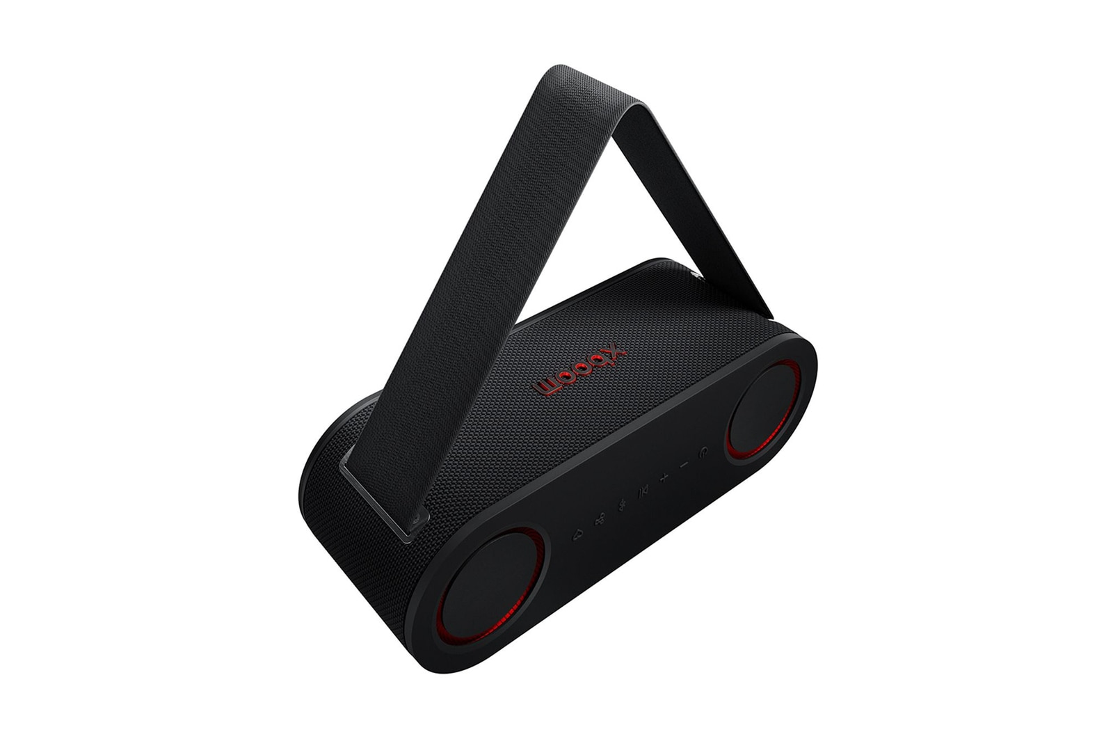 LG xboom Bounce by will.i.am – image 3