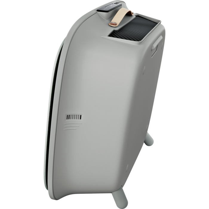 Electrolux WA71-305GY 59 m² – image 3