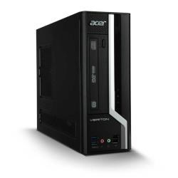 Acer VX2631G - SI414X – image 3