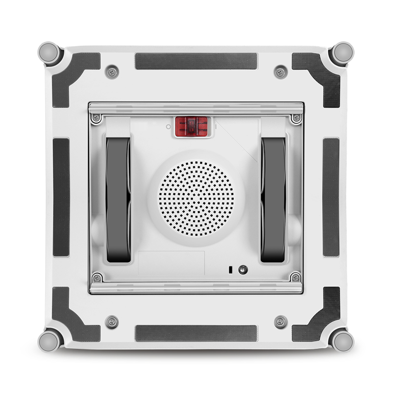 Ecovacs WINBOT 880 – image 3