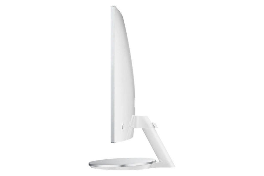 Samsung LC27F591FDL computer monitor – image 3