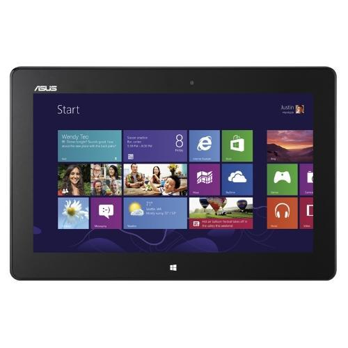 ASUS VivoTab Smart ME400C-1A035W tablet Intel Atom® – image 4