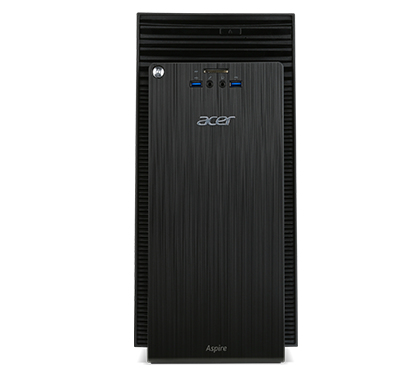 Acer Aspire ATC-120 AMD A8 A8-6500 – image 5