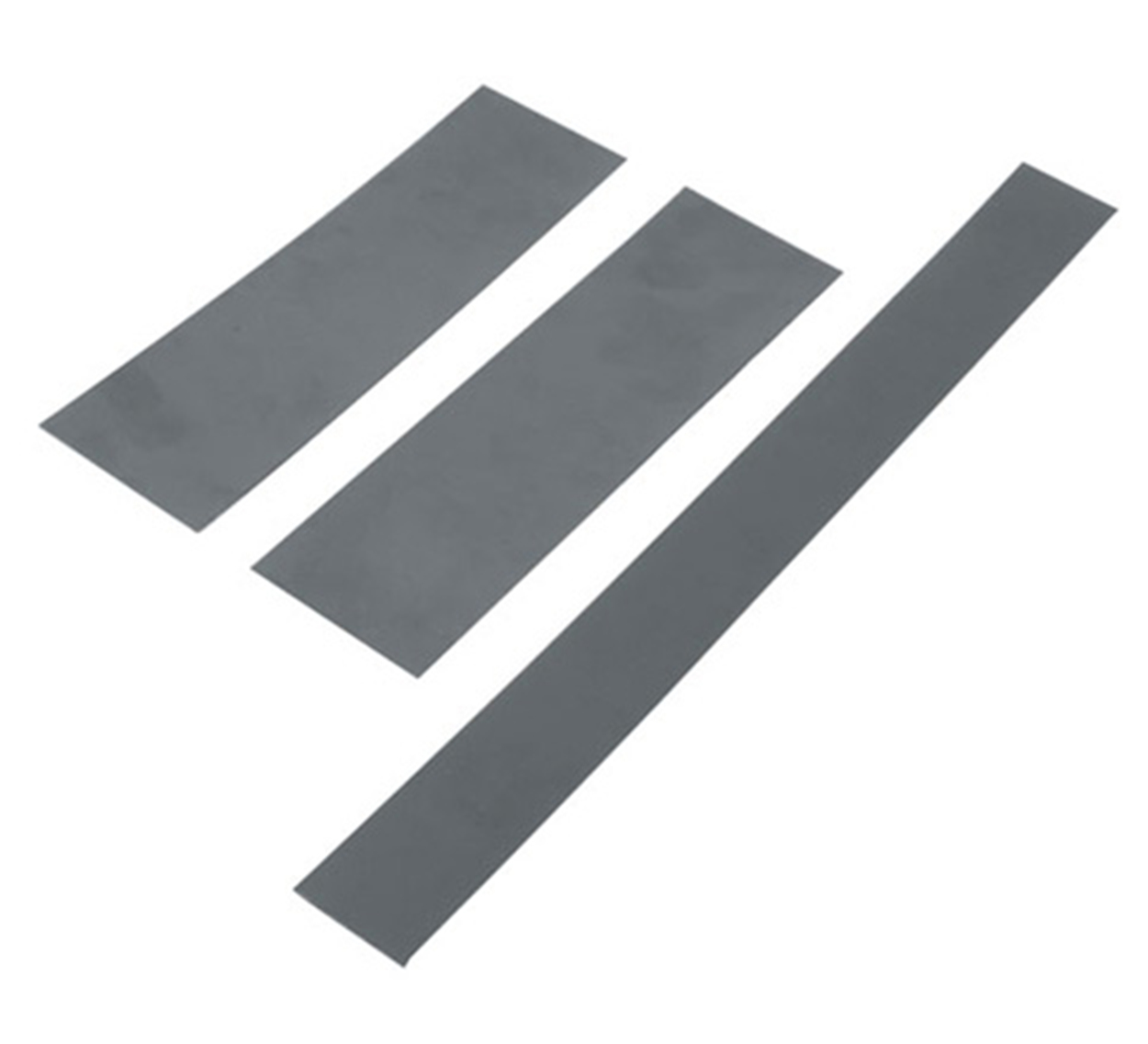 Middle Atlantic Products VBK-SD22 porta accessori Pannello vuoto ventilato