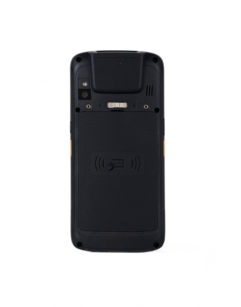 Premier Maxi 21 – image 7