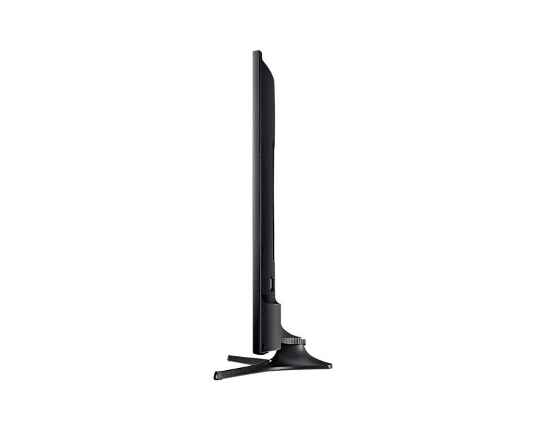 Samsung UA40KU6000 101.6 cm (40") 4K Ultra HD Smart TV Wi-Fi Black – image 4