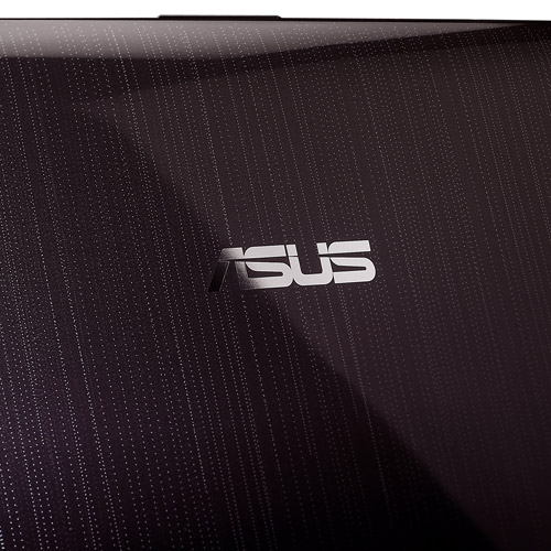 ASUS N51VF-A2 laptop Intel® Core™2 Duo T9550 – image 5