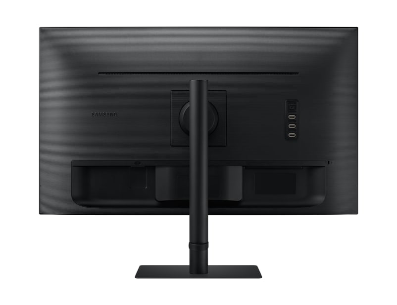 Samsung LS32A600UUEXXY computer monitor – image 3