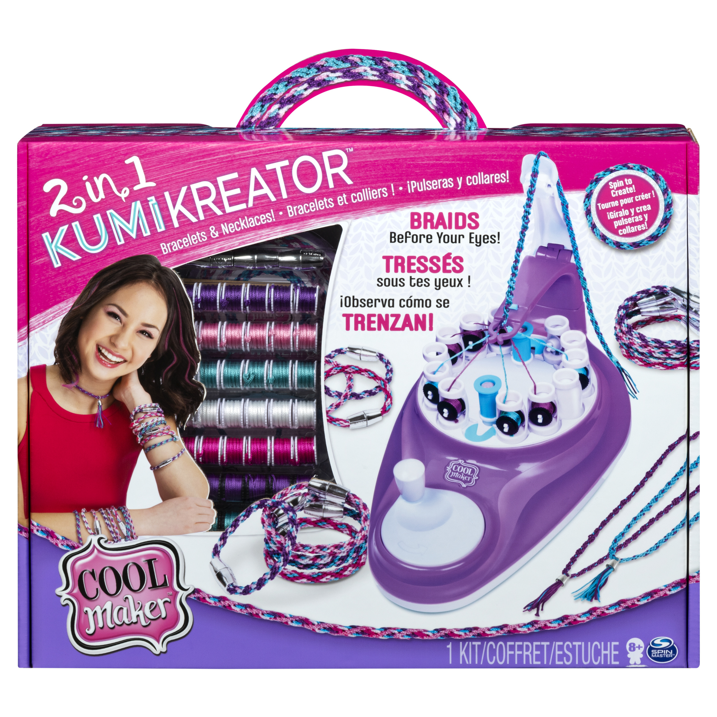 https://images.icecat.biz/img/gallery/71288692_0485869794.jpg
