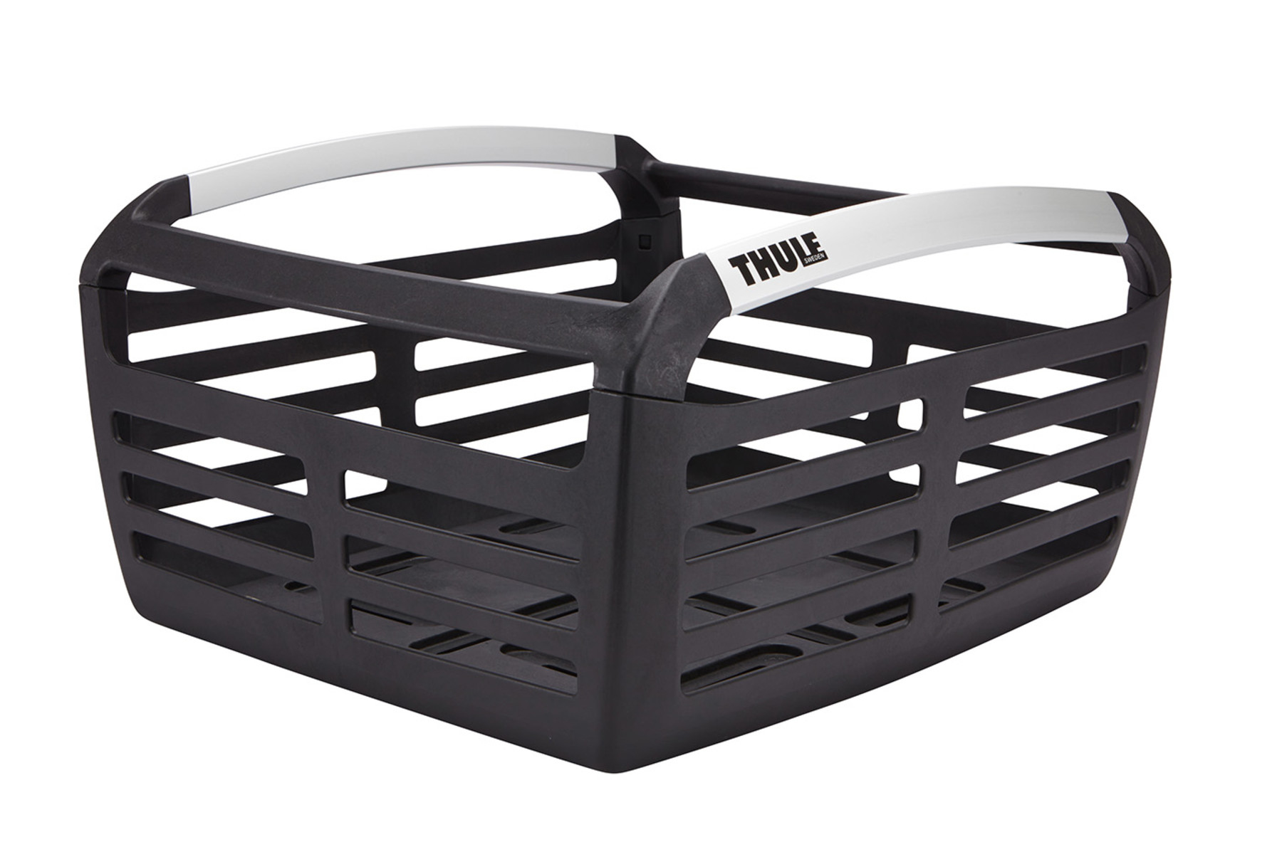 Thule 100050 Fahrradersatzteil/-zubehör