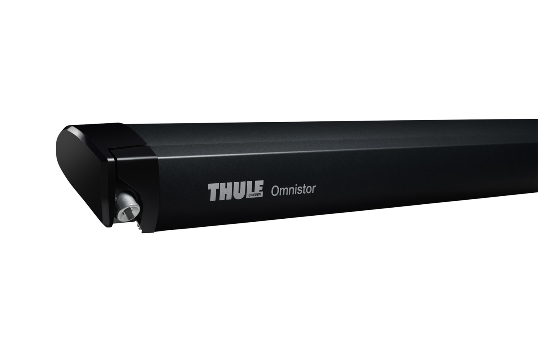 UGREEN MAG WLS CHGR 15W