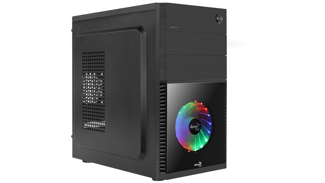 Aerocool CS-105 Cosmo