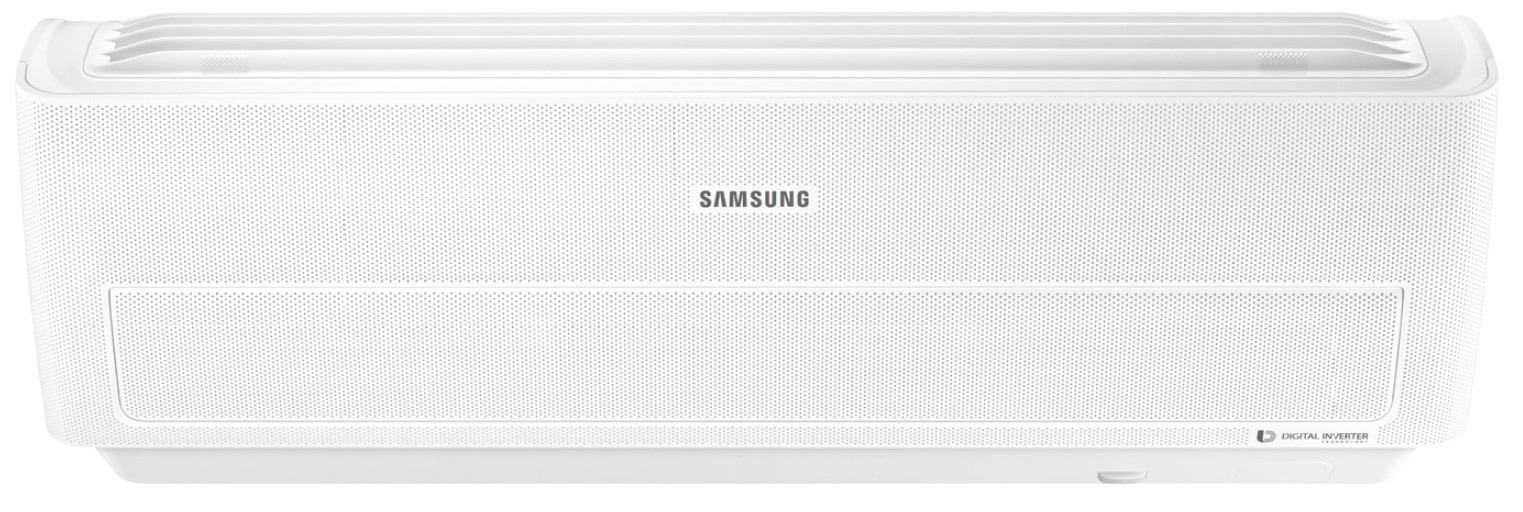 Samsung F-AR09NXD — vue 1 sur 3