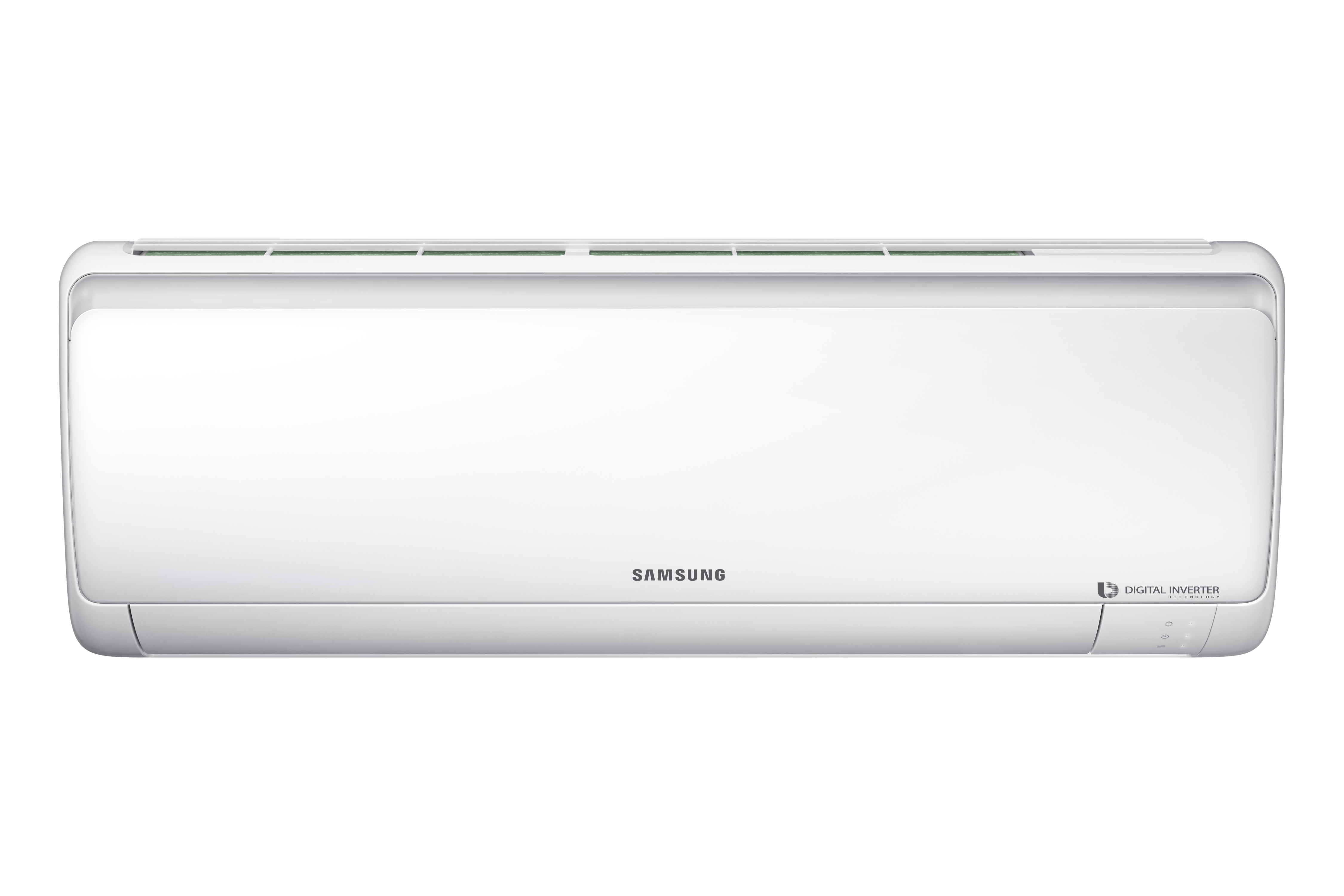 Samsung F-AR24NPW — vue 1 sur 5