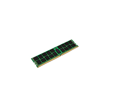 32GB DDR4-2933MHz Reg ECC Module - KTH-PL429/32G