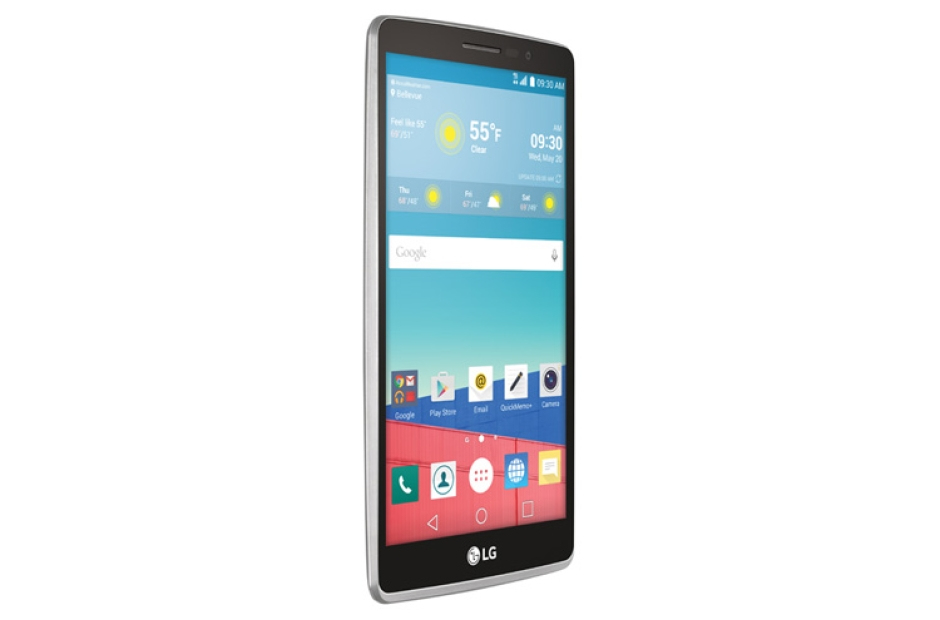 LG H631 T-Mobile – image 2