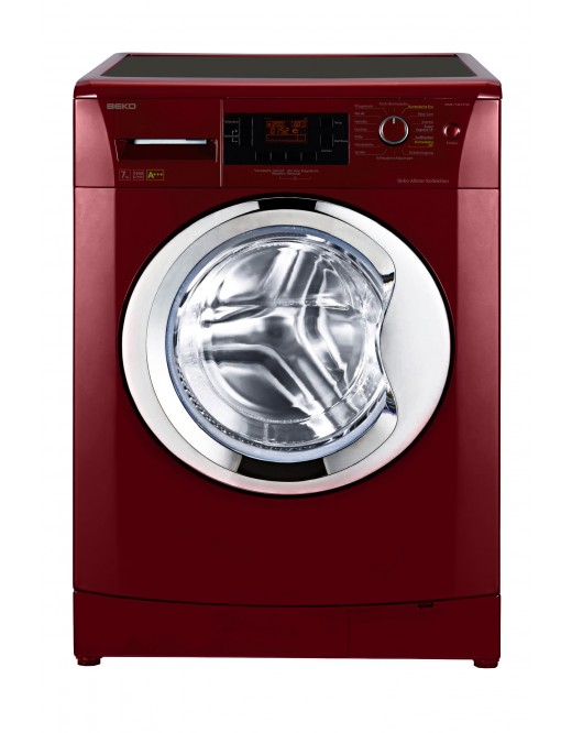 Beko WMB 71443 PTER