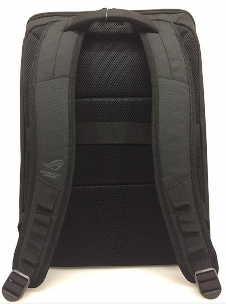 ASUS BP1502G ROG – image 2
