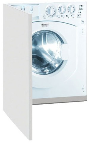 Hotpoint AWM 108