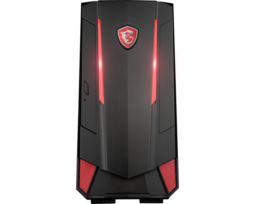 MSI MI3 8RA-050TW – image 3
