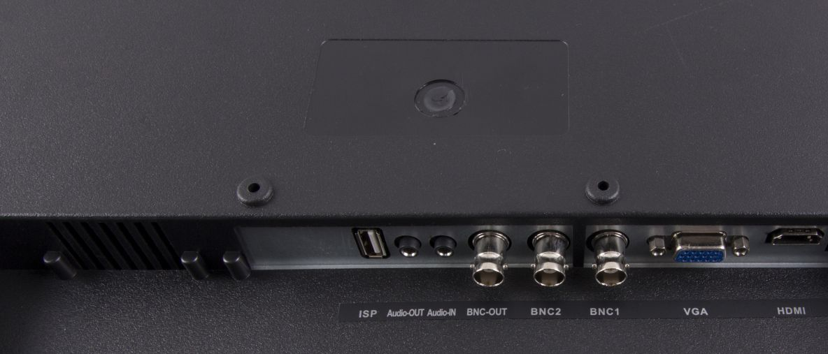 Ernitec 0070-24119-M computer monitor – image 3